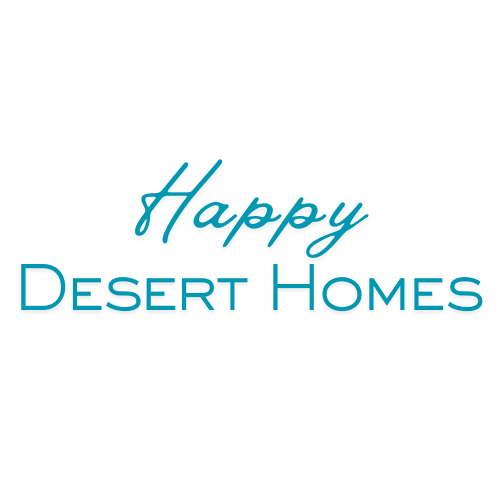 happydeserthomes.com